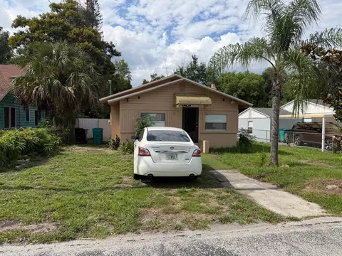 111 Page St, Orlando, FL 32806