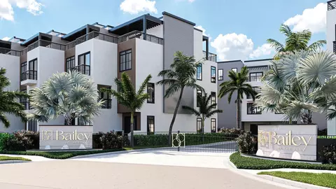 2360 Ocean Shore Blvd #302, Ormond Beach, FL 32176