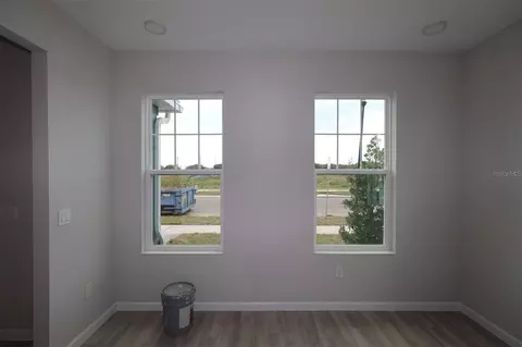 Other - 1385 Hyde St, Saint Cloud, FL 34771 photo 1 of 2