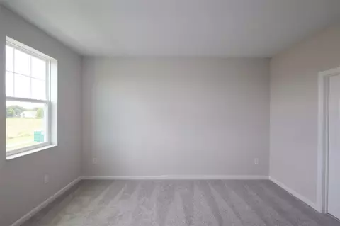 Bedroom - 1385 Hyde St, Saint Cloud, FL 34771 photo 3 of 4