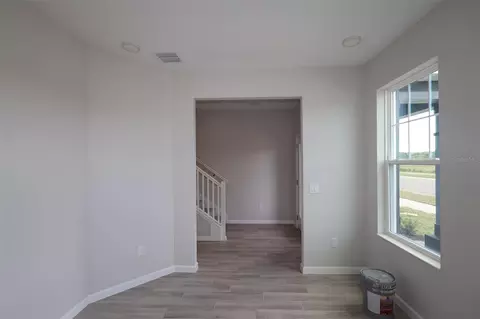 Other - 1385 Hyde St, Saint Cloud, FL 34771 photo 2 of 2