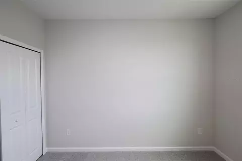 Bedroom - 1385 Hyde St, Saint Cloud, FL 34771 photo 2 of 4