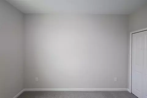Bedroom - 1385 Hyde St, Saint Cloud, FL 34771 photo 1 of 4