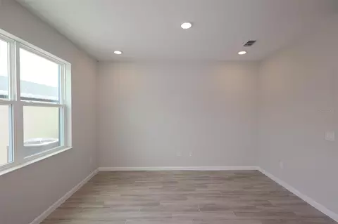 Living - 1385 Hyde St, Saint Cloud, FL 34771 photo 4 of 4