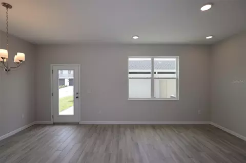 Living - 1385 Hyde St, Saint Cloud, FL 34771 photo 3 of 4