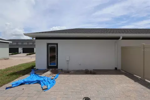 Exterior - 1385 Hyde St, Saint Cloud, FL 34771 photo 6 of 6