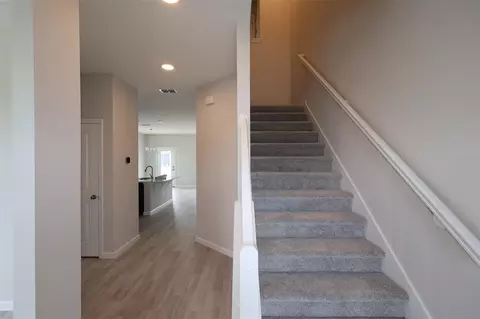 Entry Way - 1385 Hyde St, Saint Cloud, FL 34771 photo 1 of 1