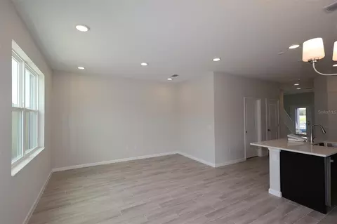 Living - 1385 Hyde St, Saint Cloud, FL 34771 photo 1 of 4