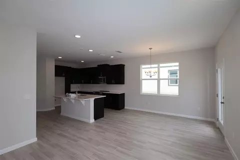 Living - 1385 Hyde St, Saint Cloud, FL 34771 photo 2 of 4