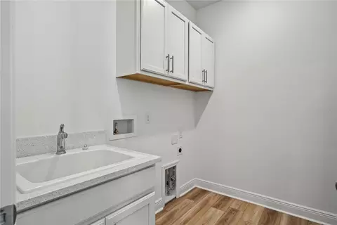 Other - 3951 Kennebunk Loop, Mount Dora, FL 32757 photo 5 of 12