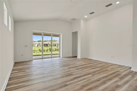 Living - 3951 Kennebunk Loop, Mount Dora, FL 32757 photo 5 of 5