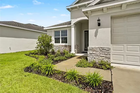 Other - 3951 Kennebunk Loop, Mount Dora, FL 32757 photo 1 of 12