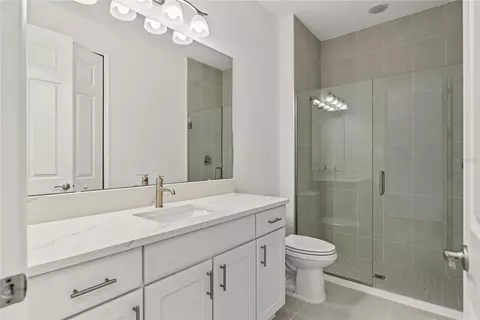 Bath - 3951 Kennebunk Loop, Mount Dora, FL 32757 photo 1 of 3