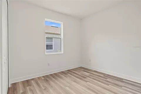 Bedroom - 3951 Kennebunk Loop, Mount Dora, FL 32757 photo 6 of 12