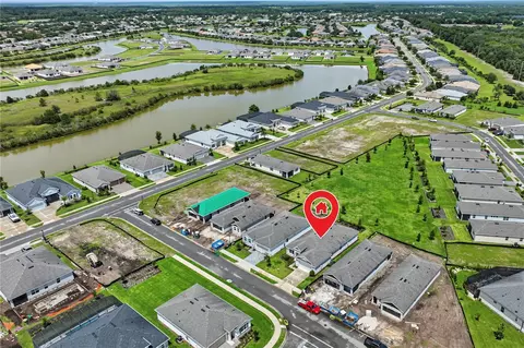 View/Area - 3951 Kennebunk Loop, Mount Dora, FL 32757 photo 1 of 5