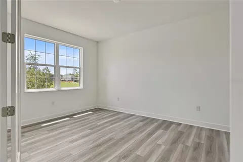 Bedroom - 3951 Kennebunk Loop, Mount Dora, FL 32757 photo 1 of 12