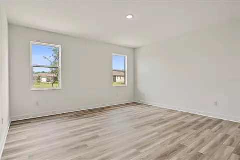 Other - 3951 Kennebunk Loop, Mount Dora, FL 32757 photo 6 of 12