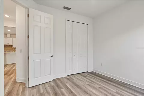 Bedroom - 3951 Kennebunk Loop, Mount Dora, FL 32757 photo 4 of 12