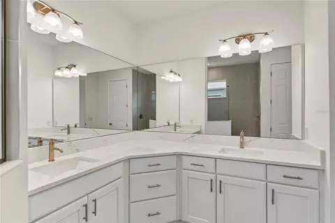 Bath - 3951 Kennebunk Loop, Mount Dora, FL 32757 photo 3 of 3