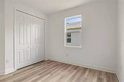 Bedroom - 3951 Kennebunk Loop, Mount Dora, FL 32757 photo 8 of 12