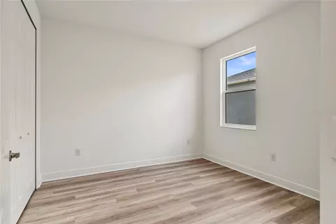 Bedroom - 3951 Kennebunk Loop, Mount Dora, FL 32757 photo 3 of 12