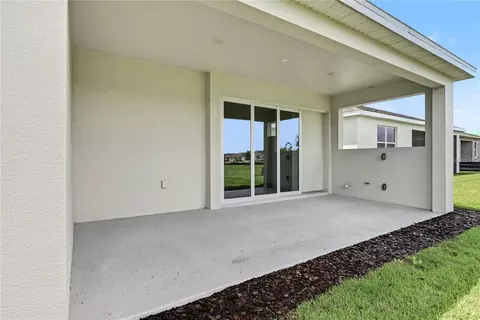 Other - 3951 Kennebunk Loop, Mount Dora, FL 32757 photo 12 of 12