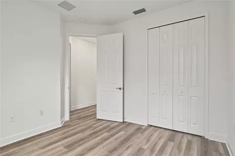 Bedroom - 3951 Kennebunk Loop, Mount Dora, FL 32757 photo 5 of 12