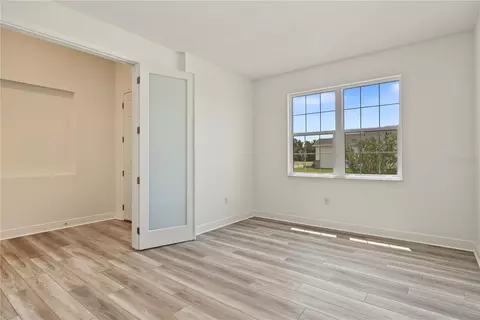 Other - 3951 Kennebunk Loop, Mount Dora, FL 32757 photo 3 of 12