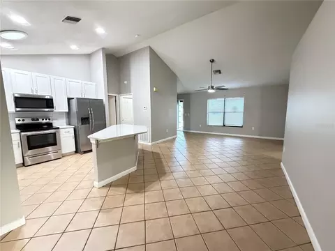 Living - 2510 Cherry Blossom Ct, Eustis, FL 32726 photo 1 of 3