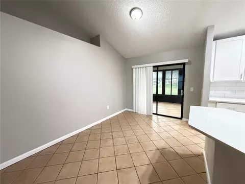 Other - 2510 Cherry Blossom Ct, Eustis, FL 32726 photo 2 of 8
