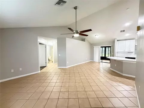 Living - 2510 Cherry Blossom Ct, Eustis, FL 32726 photo 3 of 3
