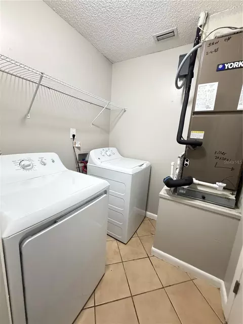 Other - 2510 Cherry Blossom Ct, Eustis, FL 32726 photo 3 of 8