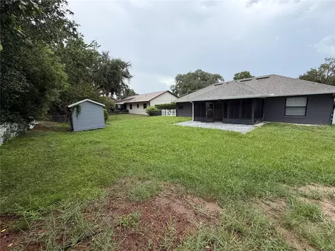Exterior - 2510 Cherry Blossom Ct, Eustis, FL 32726 photo 7 of 7