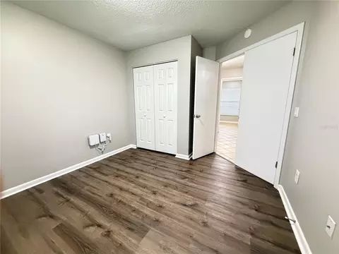 Bedroom - 2510 Cherry Blossom Ct, Eustis, FL 32726 photo 3 of 5