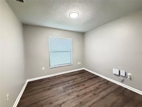 Bedroom - 2510 Cherry Blossom Ct, Eustis, FL 32726 photo 2 of 5