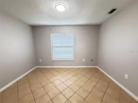 Bedroom - 2510 Cherry Blossom Ct, Eustis, FL 32726 photo 4 of 5