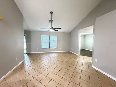 Living - 2510 Cherry Blossom Ct, Eustis, FL 32726 photo 2 of 3