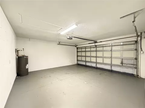 Other - 2510 Cherry Blossom Ct, Eustis, FL 32726 photo 4 of 8