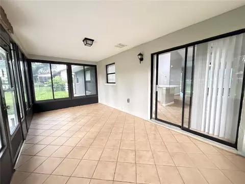 Exterior - 2510 Cherry Blossom Ct, Eustis, FL 32726 photo 4 of 7