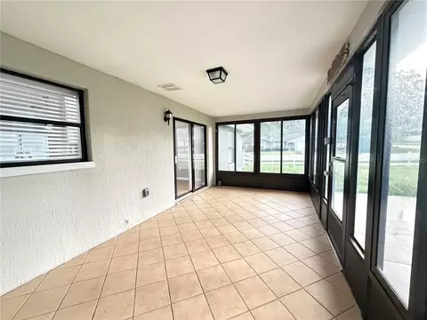 Exterior - 2510 Cherry Blossom Ct, Eustis, FL 32726 photo 3 of 7