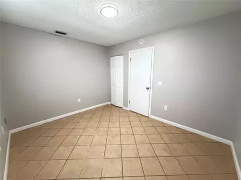 Bedroom - 2510 Cherry Blossom Ct, Eustis, FL 32726 photo 5 of 5