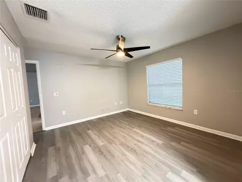 Bedroom - 2510 Cherry Blossom Ct, Eustis, FL 32726 photo 1 of 5