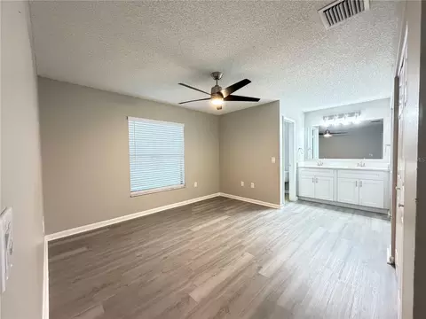 Other - 2510 Cherry Blossom Ct, Eustis, FL 32726 photo 1 of 8