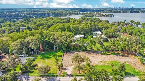 E Adams, Maitland, FL 32751