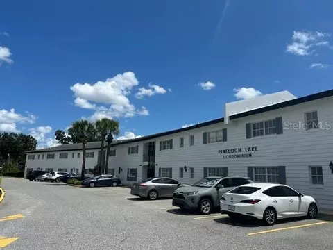 2873 S Osceola Ave #A5, Orlando, FL 32806
