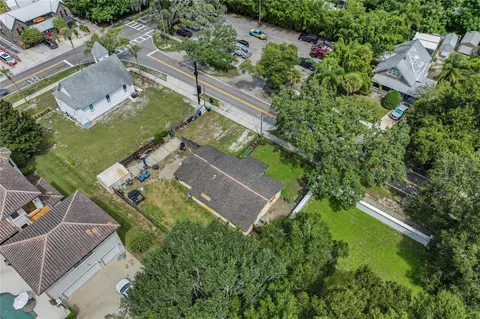 View/Area - 9764 Gotha Rd, Windermere, FL 34786 photo 7 of 10