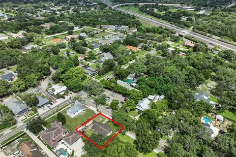 View/Area - 9764 Gotha Rd, Windermere, FL 34786 photo 9 of 10