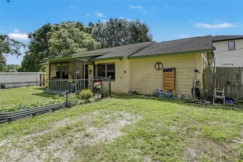 Other - 9764 Gotha Rd, Windermere, FL 34786 photo 2 of 2