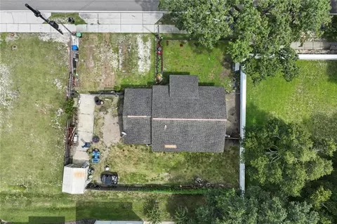 View/Area - 9764 Gotha Rd, Windermere, FL 34786 photo 3 of 10