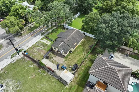 View/Area - 9764 Gotha Rd, Windermere, FL 34786 photo 4 of 10